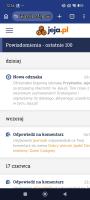 komentarz obrazkowy