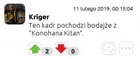 komentarz obrazkowy