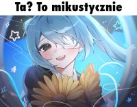 komentarz obrazkowy