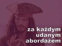 komentarz obrazkowy