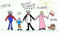 komentarz obrazkowy