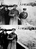 komentarz obrazkowy