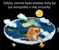 komentarz obrazkowy