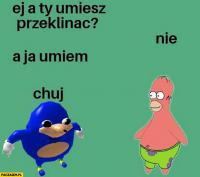 komentarz obrazkowy