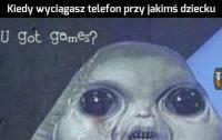 komentarz obrazkowy