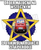 komentarz obrazkowy