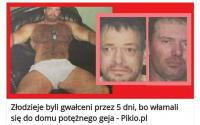 komentarz obrazkowy