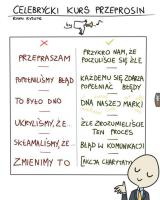 komentarz obrazkowy