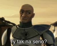 komentarz obrazkowy