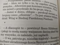komentarz obrazkowy