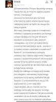 komentarz obrazkowy