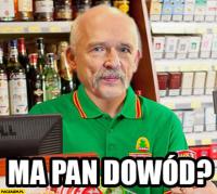 komentarz obrazkowy