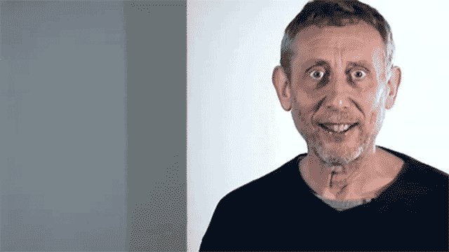 komentarz obrazkowy