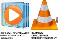 komentarz obrazkowy