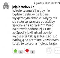 komentarz obrazkowy