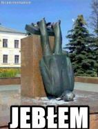 komentarz obrazkowy