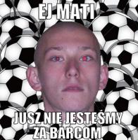 komentarz obrazkowy