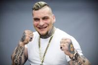 komentarz obrazkowy