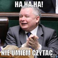 komentarz obrazkowy