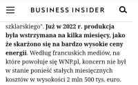 komentarz obrazkowy