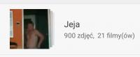 komentarz obrazkowy