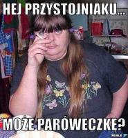 komentarz obrazkowy