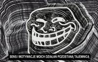 komentarz obrazkowy