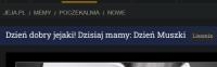 komentarz obrazkowy