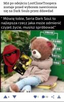 komentarz obrazkowy