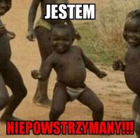 komentarz obrazkowy