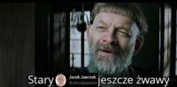 komentarz obrazkowy