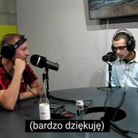 komentarz obrazkowy