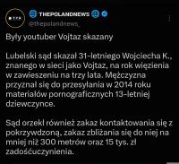 komentarz obrazkowy