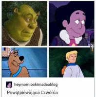 komentarz obrazkowy
