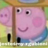 komentarz obrazkowy