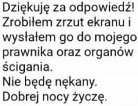 komentarz obrazkowy
