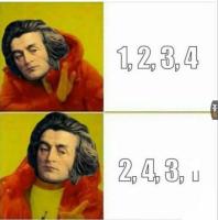 komentarz obrazkowy