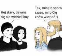 komentarz obrazkowy
