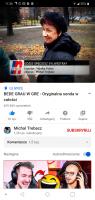 komentarz obrazkowy