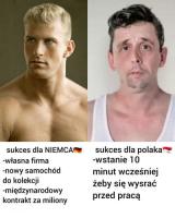 komentarz obrazkowy