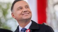 komentarz obrazkowy