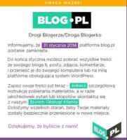 komentarz obrazkowy