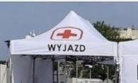 komentarz obrazkowy