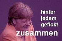 komentarz obrazkowy