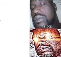 komentarz obrazkowy