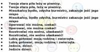 komentarz obrazkowy