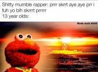 komentarz obrazkowy