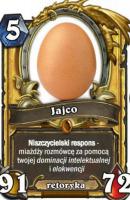 komentarz obrazkowy