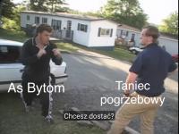 komentarz obrazkowy