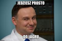 komentarz obrazkowy
